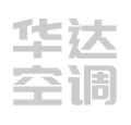footer-jx.png